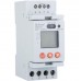 Μονοφασικός μετρητής Smart Solis Solar Inverter